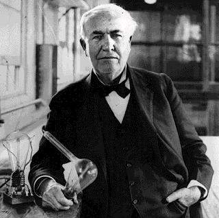 http://blog.biguniverse.com/wp-content/uploads/2011/10/thomas-edison.jpg