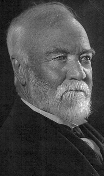 andrew_carnegie