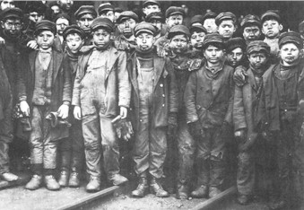 http://www.scv674.org/childminers.jpg