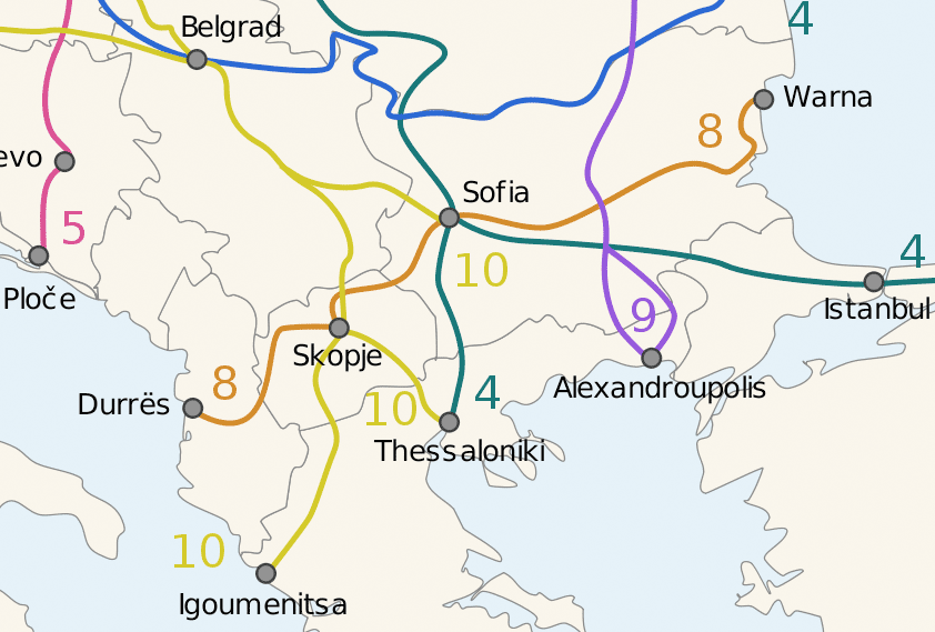 http://upload.wikimedia.org/wikipedia/commons/1/12/pan-european_corridor_viii_de.svg.png