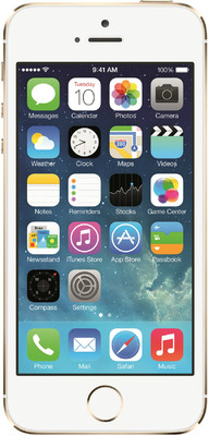 buy apple iphone 5s: mobile