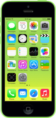 buy apple iphone 5c: mobile