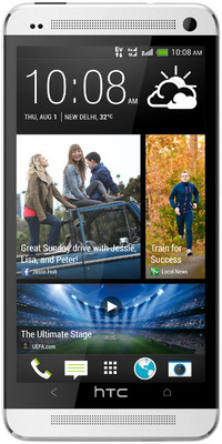 buy htc one: mobile