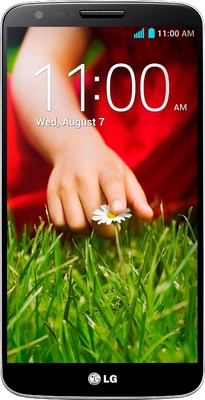 buy lg g2 (32 gb): mobile