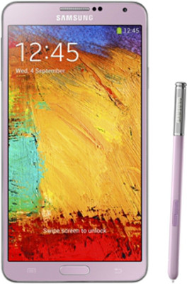 buy samsung galaxy note 3 n9000: mobile