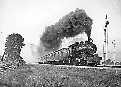 http://magicofsteam.files.wordpress.com/2013/10/grand-trunk-rr-3292_train_520.jpg