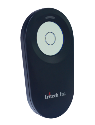 http://www.biometronic.com/images/img/irishield_small1.png