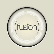 http://upload.wikimedia.org/wikipedia/commons/thumb/c/cb/fusion-logo-flat.jpg/220px-fusion-logo-flat.jpg