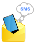 sms android amit diploma