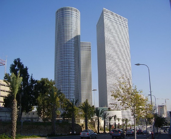 c:\users\עמי\documents\עמי\800px-pikiwiki_israel_15638_azrieli_towers_in_tel_aviv.jpg