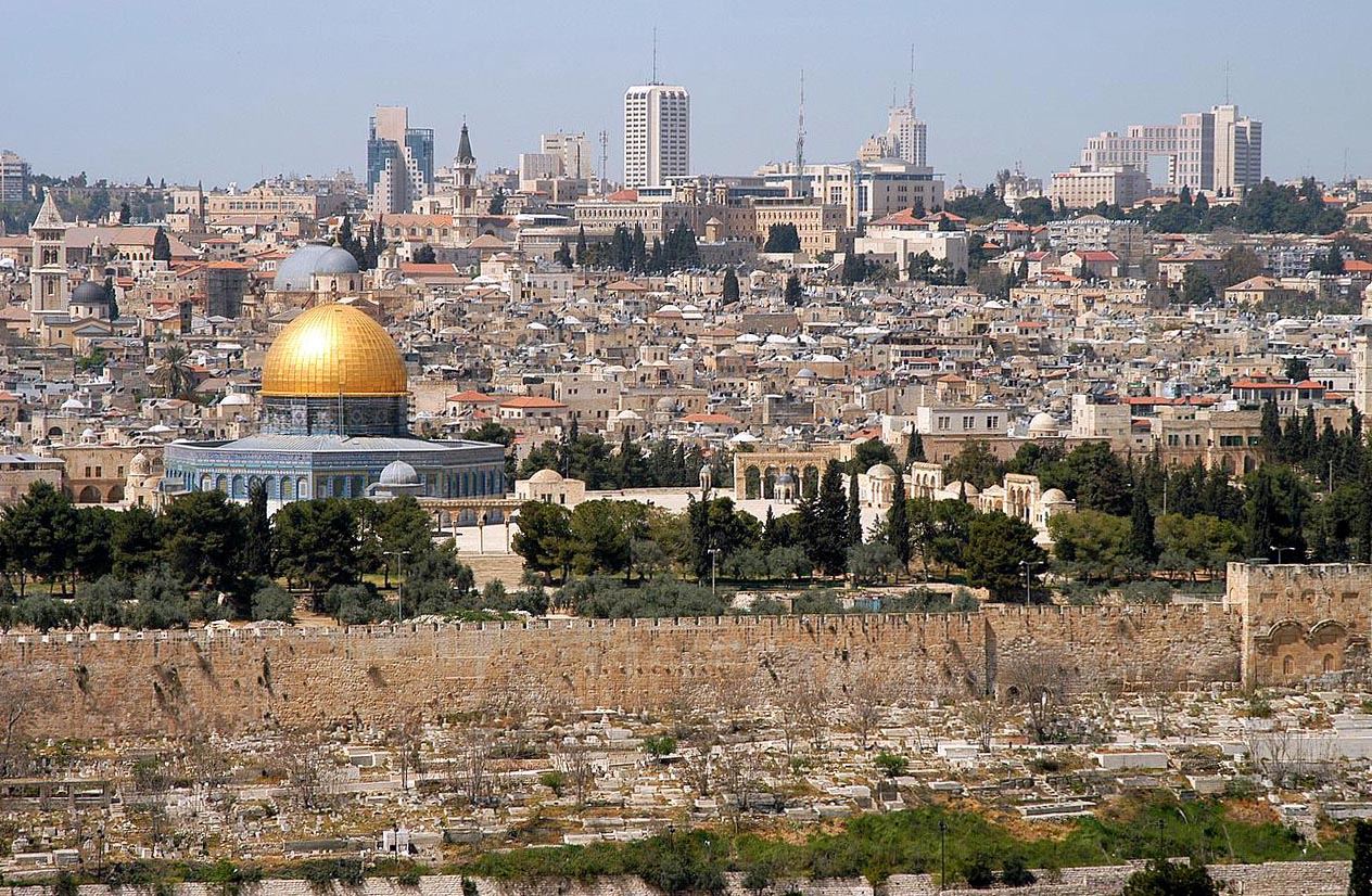 jerusalem from mt olives.jpg