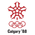 http://www.olympic.org/global/images/the%20ioc/commissions/marketing/1988w_emblem_s.gif