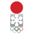 http://www.olympic.org/global/images/the%20ioc/commissions/marketing/1972w_emblem_s.gif
