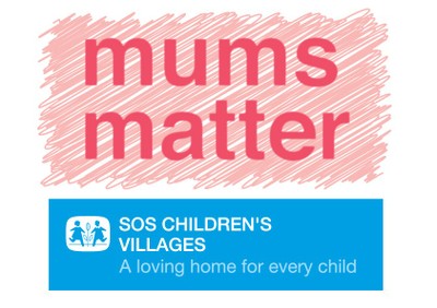 http://www.soschildrensvillages.org.uk/images/general/mm_logo_final_sos.jpg/image_preview