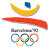 http://www.olympic.org/global/images/the%20ioc/commissions/marketing/1992s_emblem_s.gif