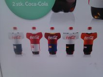 c:\users\tim\desktop\appendices\promotional images used in the first three interviews\coca-cola promotional \'cooler\' kits.jpg