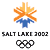 http://www.olympic.org/global/images/the%20ioc/commissions/marketing/2002w_emblem_s.gif