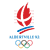 http://www.olympic.org/global/images/the%20ioc/commissions/marketing/1992w_emblem_s.gif