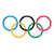 http://www.olympic.org/global/images/the%20ioc/commissions/marketing/00_emblem_s.gif
