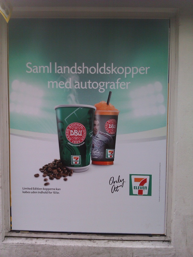 c:\users\tim\desktop\appendices\promotional images used in the first three interviews\7-11 national team coffee or slush-ice promotion.jpg