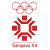 http://www.olympic.org/global/images/the%20ioc/commissions/marketing/1984w_emblem_s.gif