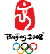 http://www.olympic.org/global/images/the%20ioc/commissions/marketing/2008s_emblem_s.gif