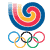 http://www.olympic.org/global/images/the%20ioc/commissions/marketing/1988s_emblem_s.gif