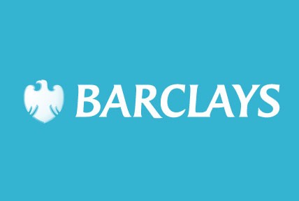 http://socialmediainfluence.com/wp-content/uploads/2012/07/barclays-logo.jpeg