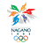 http://www.olympic.org/global/images/the%20ioc/commissions/marketing/1998w_emblem_s.gif