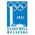 http://www.olympic.org/global/images/the%20ioc/commissions/marketing/1952s_emblem_s.gif