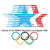 http://www.olympic.org/global/images/the%20ioc/commissions/marketing/1984s_emblem_s.gif
