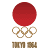 http://www.olympic.org/global/images/the%20ioc/commissions/marketing/1964s_emblem_s.gif