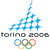 http://www.olympic.org/global/images/the%20ioc/commissions/marketing/2006w_emblem_s.gif