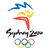 http://www.olympic.org/global/images/the%20ioc/commissions/marketing/2000s_emblem_s.gif