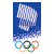 http://www.olympic.org/global/images/the%20ioc/commissions/marketing/1994w_emblem_s.gif