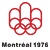 http://www.olympic.org/global/images/the%20ioc/commissions/marketing/1976s_emblem_s.gif