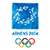http://www.olympic.org/global/images/the%20ioc/commissions/marketing/2004s_emblem_s.gif