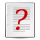 text document with red question mark.svg