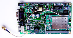 http://upload.wikimedia.org/wikipedia/commons/thumb/7/7d/routerboard_112_with_u.fl-rsma_pigtail_and_r52_minipci_wi-fi_card.jpg/250px-routerboard_112_with_u.fl-rsma_pigtail_and_r52_minipci_wi-fi_card.jpg