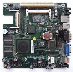 http://upload.wikimedia.org/wikipedia/commons/thumb/c/c2/alix.1c_board_with_amd_geode_lx_800_%28pc_engines%29.jpg/250px-alix.1c_board_with_amd_geode_lx_800_%28pc_engines%29.jpg