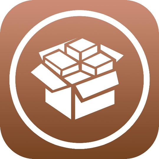 http://idevicehype.com/wp-content/uploads/2014/05/ios-7-cydia-icon-2.jpg