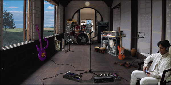 prince-npgmc-musicology instrument room.jpg