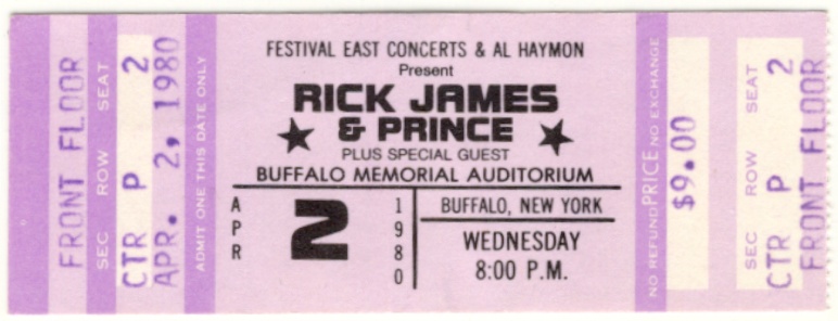 1980-04-02 buffalo