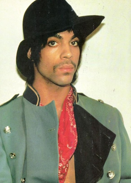 prince8081pic