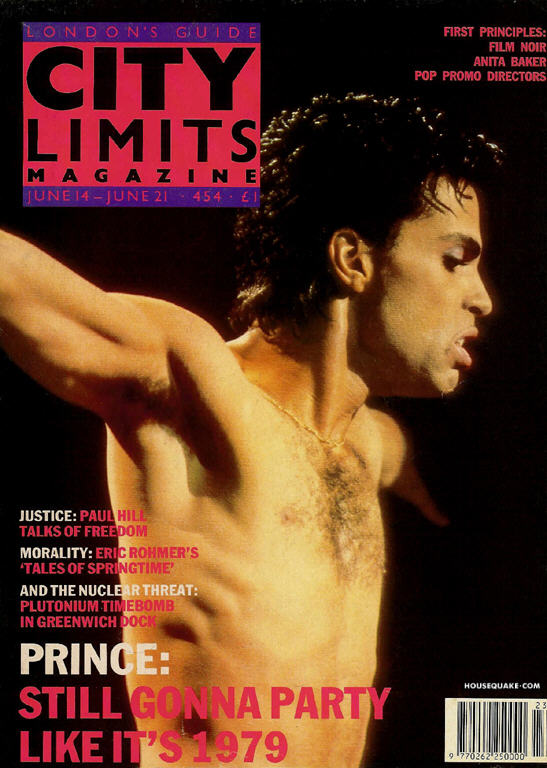 1986_june_citylimits_hq