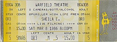 related_sheila e 1986-03-08 san francisco