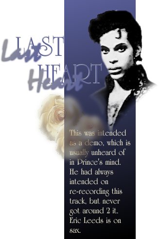 last heart 12-01-86