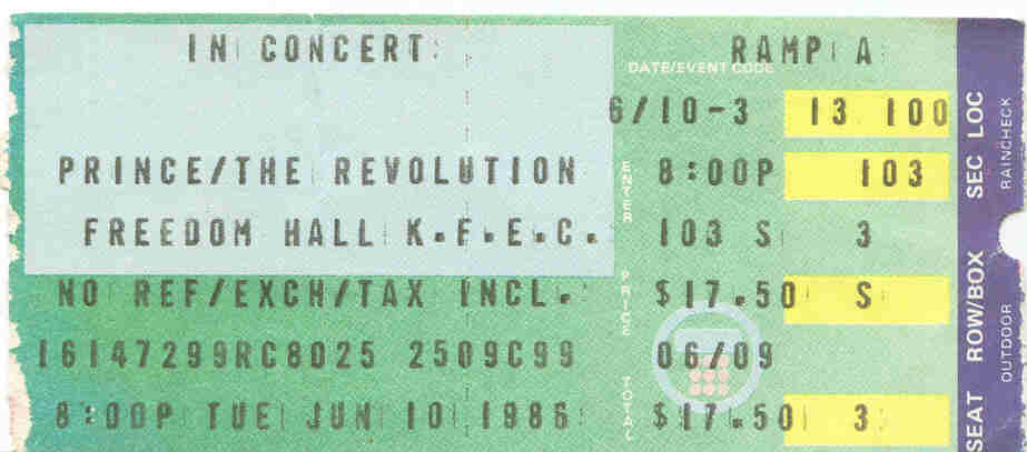 1986-06-10 louisville 1