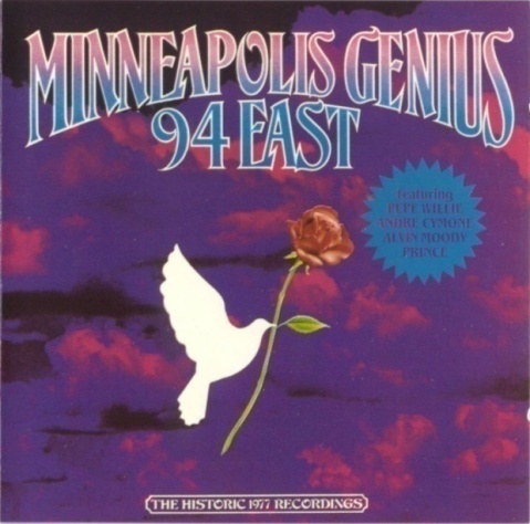 minneapolis genius 94 east-front