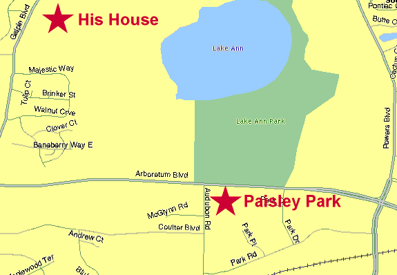 paisleypark